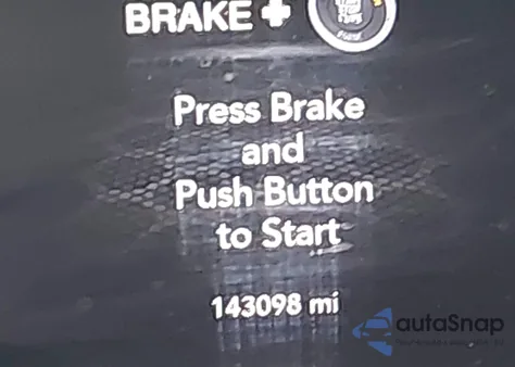 2015 Dodge Charger Se из США, поврежденный, VIN 2C3CDXBG9FH716487